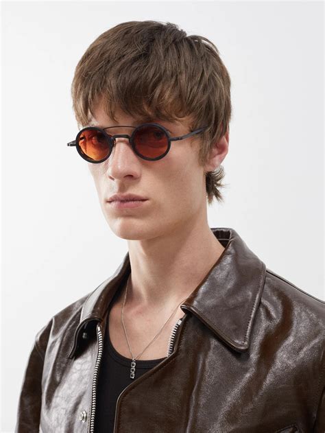 lunette de soleil givenchy homme 2020|Lunettes de soleil de luxe pour Homme .